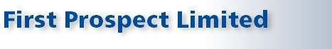 First Prospect Limited